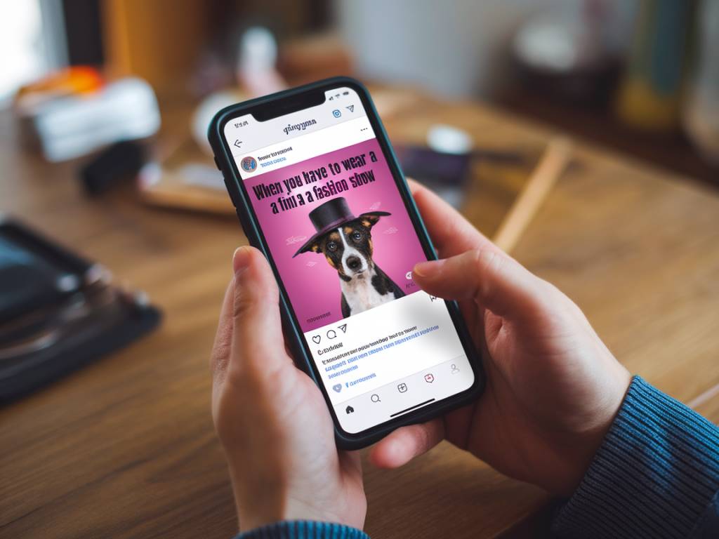 Estrategias de contenido viral en redes sociales para aumentar el alcance y el engagement