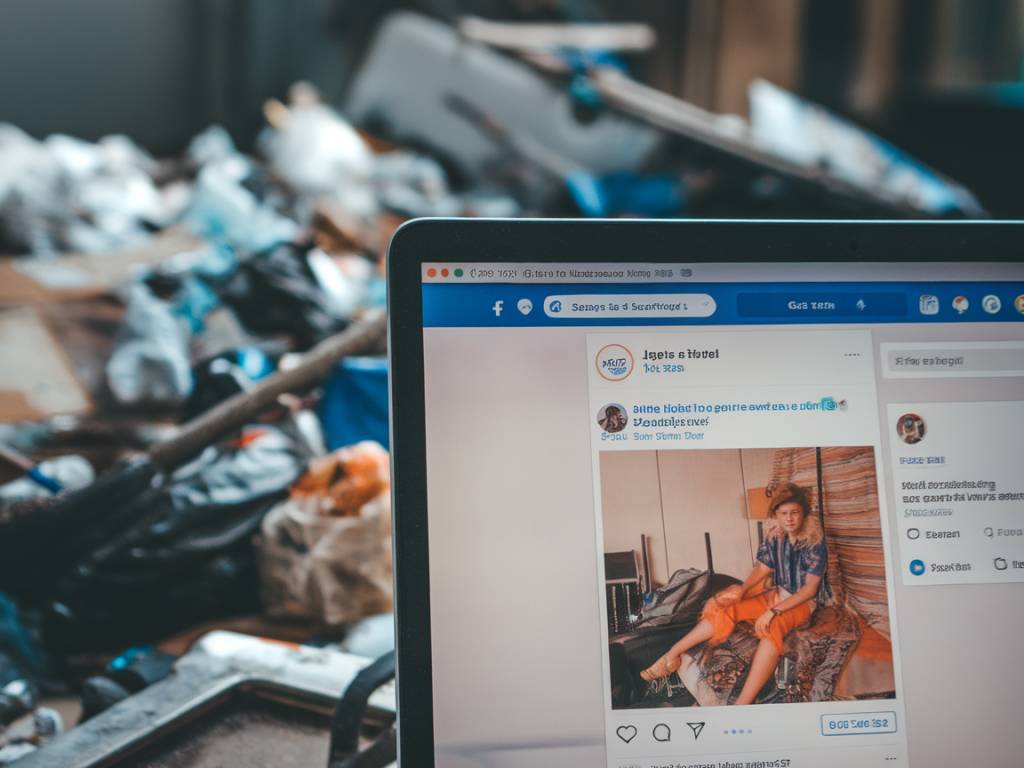 Errores comunes en redes sociales que están dañando tu marca y cómo evitarlos