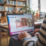 Cómo aprovechar el social listening para mejorar tu marca y conocer mejor a tu audiencia