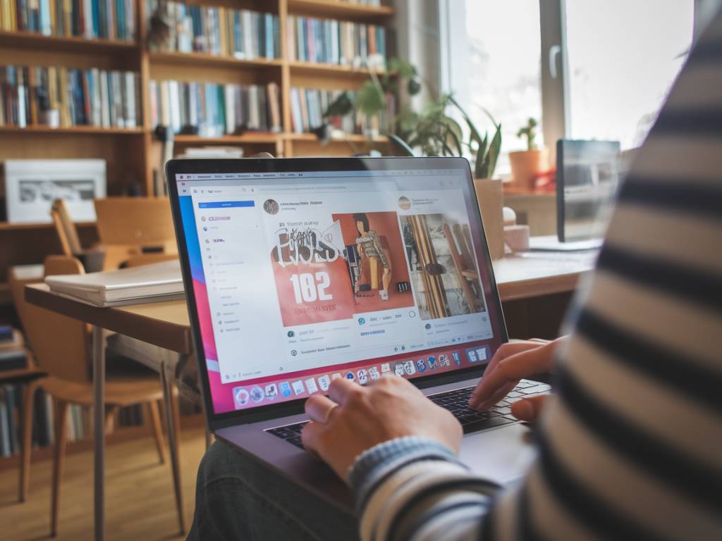 Cómo aprovechar el social listening para mejorar tu marca y conocer mejor a tu audiencia