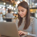Cómo mejorar la tasa de conversión en campañas de publicidad online y maximizar tu retorno de inversión