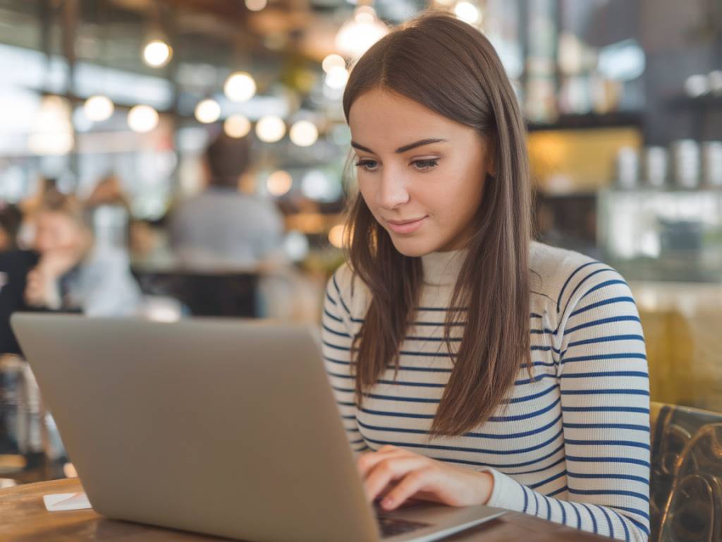 Cómo mejorar la tasa de conversión en campañas de publicidad online y maximizar tu retorno de inversión