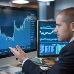 El papel del big data en el marketing digital y cómo aprovecharlo para tomar mejores decisiones