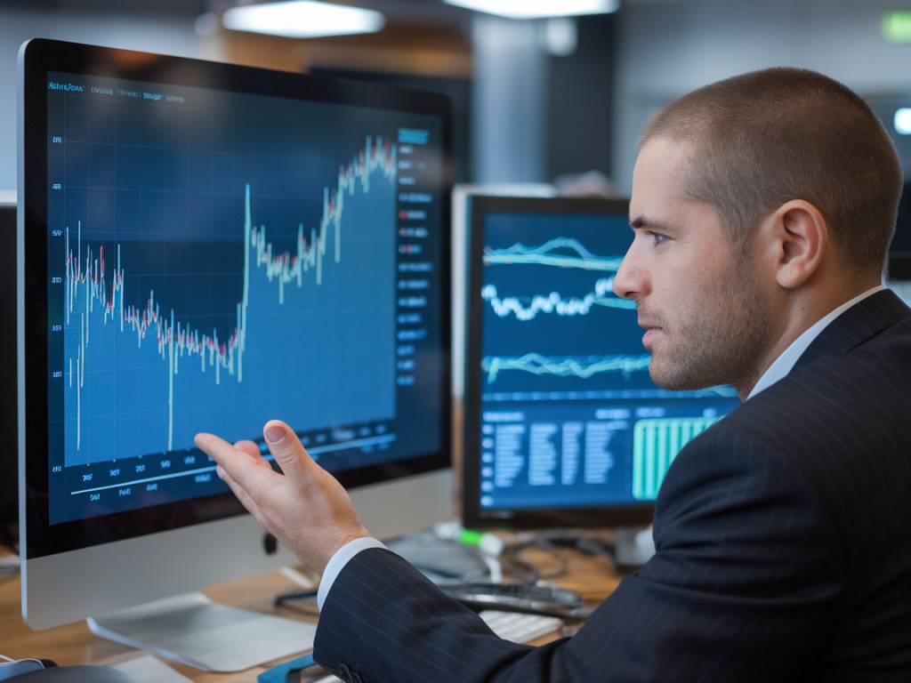 El papel del big data en el marketing digital y cómo aprovecharlo para tomar mejores decisiones