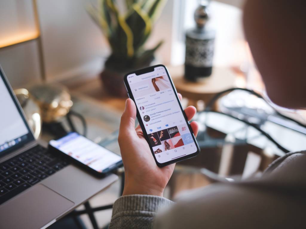 Redes sociales y atención al cliente: claves para el éxito en la gestión de la interacción con usuarios