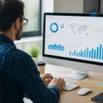 Empresas posicionamiento seo: claves para mejorar la visibilidad online