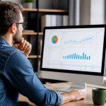 Empresa posicionamiento seo: claves para mejorar tu visibilidad online
