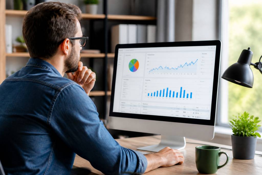 Empresa posicionamiento seo: claves para mejorar tu visibilidad online