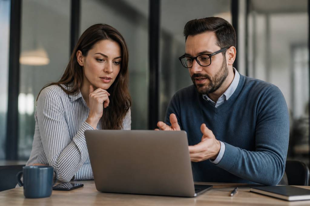 Pigging back: qué es y cómo aprovecharlo en marketing digital