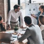 Agencias de mkt digital: cómo elegir la mejor para tu negocio
