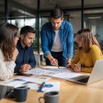 Agencia marketing digital: estrategias efectivas para hacer crecer tu negocio
