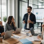 Agencias posicionamiento web: cómo elegir la mejor para tu negocio