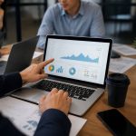 Company seo para empresas: cómo mejorar el posicionamiento en Google