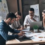 Agencias sem: cómo elegir la mejor para mejorar tu marketing digital