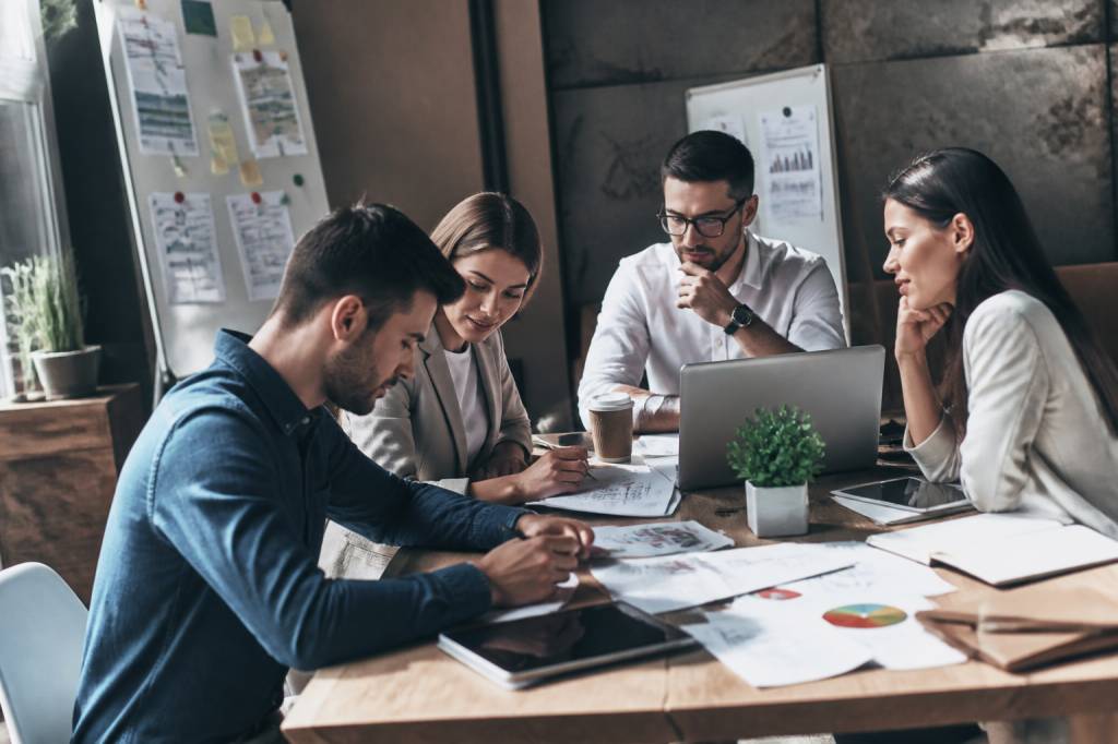 Agencias sem: cómo elegir la mejor para mejorar tu marketing digital