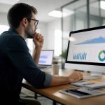 Empresa posicionamiento web: estrategias efectivas para mejorar tu visibilidad online