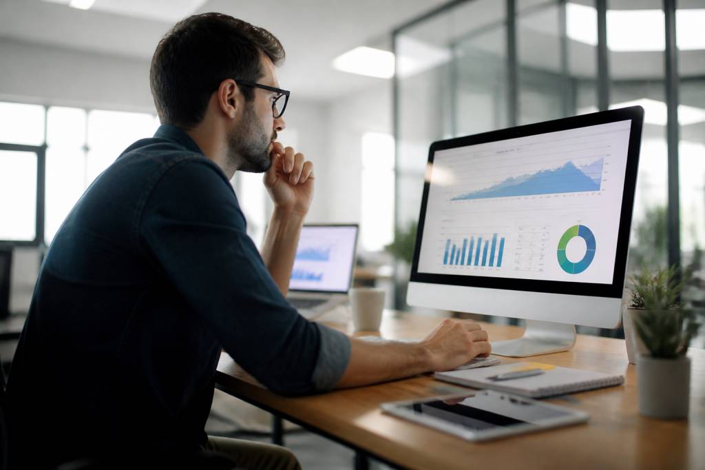 Empresa posicionamiento web: estrategias efectivas para mejorar tu visibilidad online