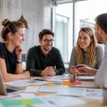 Agencias de comunicación: cómo elegir la mejor para impulsar tu marca