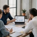 Cómo elegir una agencia especializada en seo para mejorar tu posicionamiento web