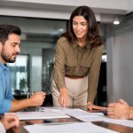 Método grow: guía práctica para mejorar el rendimiento de tu equipo y alcanzar objetivos empresariales