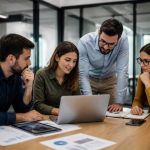 Cómo elegir una agencia especialista en SEO para mejorar tu posicionamiento web