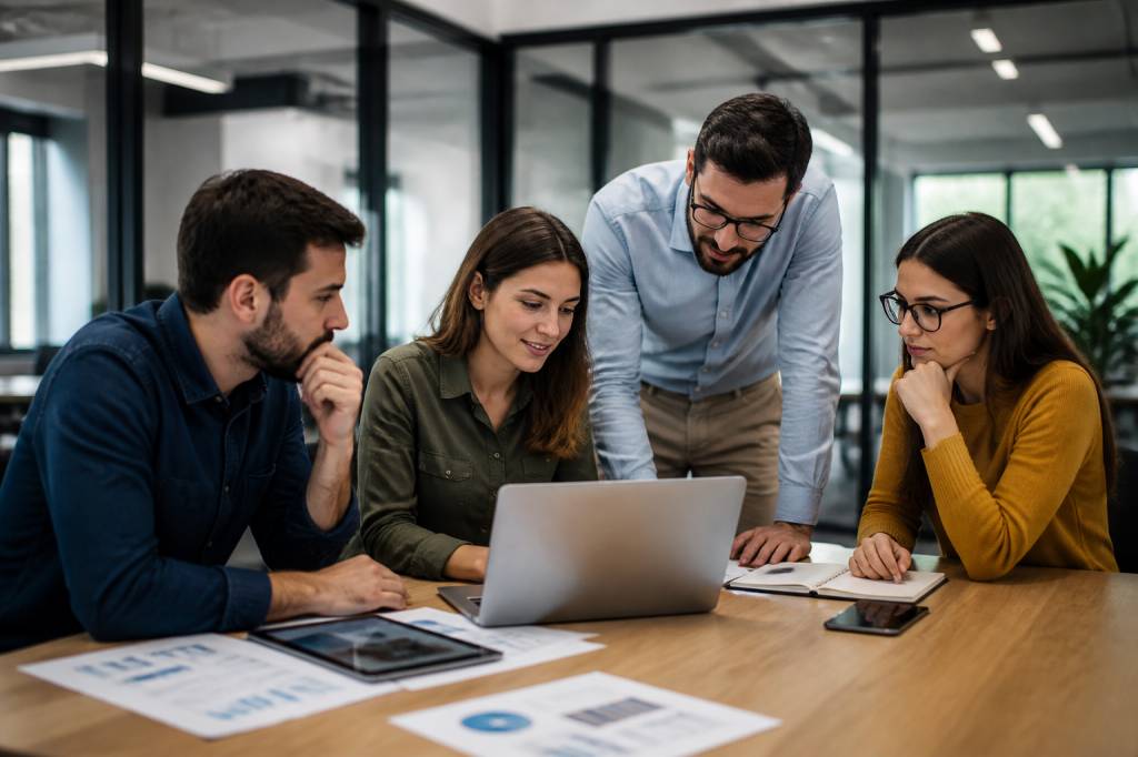 Cómo elegir una agencia especialista en SEO para mejorar tu posicionamiento web