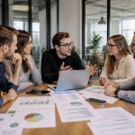 Mejores agencias SEO para impulsar tu estrategia de marketing digital