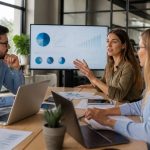 Agencias seo y sem: cómo elegir la mejor estrategia para tu negocio