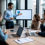 Mejor agencia seo: cómo elegir la opción adecuada para impulsar tu negocio online