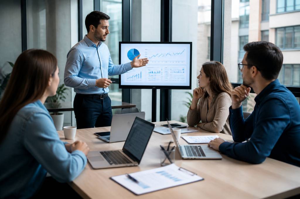Mejor agencia seo: cómo elegir la opción adecuada para impulsar tu negocio online