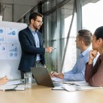 Cómo optimizar el área comercial para aumentar las ventas