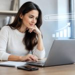 Cómo elegir entre las empresas de posicionamiento en internet para mejorar la visibilidad de tu negocio