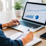 Servicios de posicionamiento SEO: cómo elegir la estrategia adecuada para tu empresa