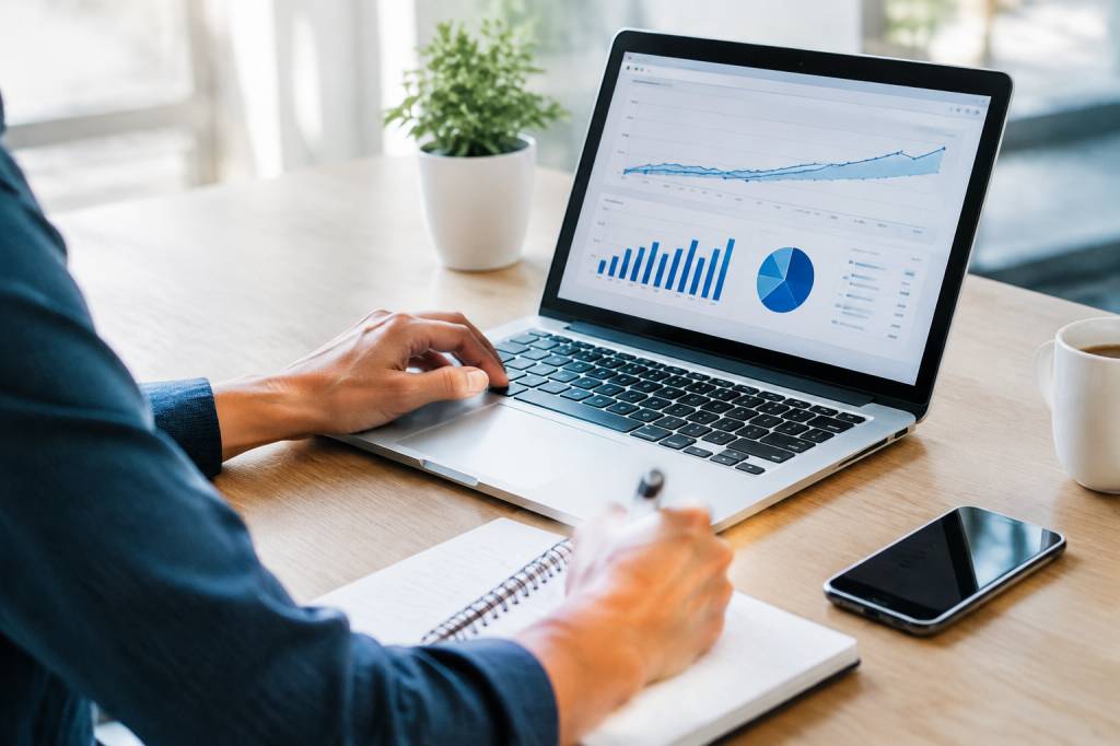Servicios de posicionamiento SEO: cómo elegir la estrategia adecuada para tu empresa