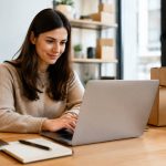 Agencia e commerce: cómo elegir la mejor para impulsar tu tienda online