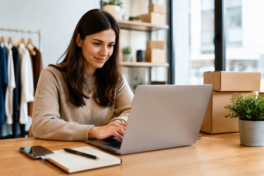 Agencia e commerce: cómo elegir la mejor para impulsar tu tienda online