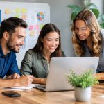 Cómo elegir entre las empresas de marketing online para impulsar tu negocio
